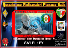 SWLPL1BY_1